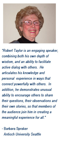 client quote